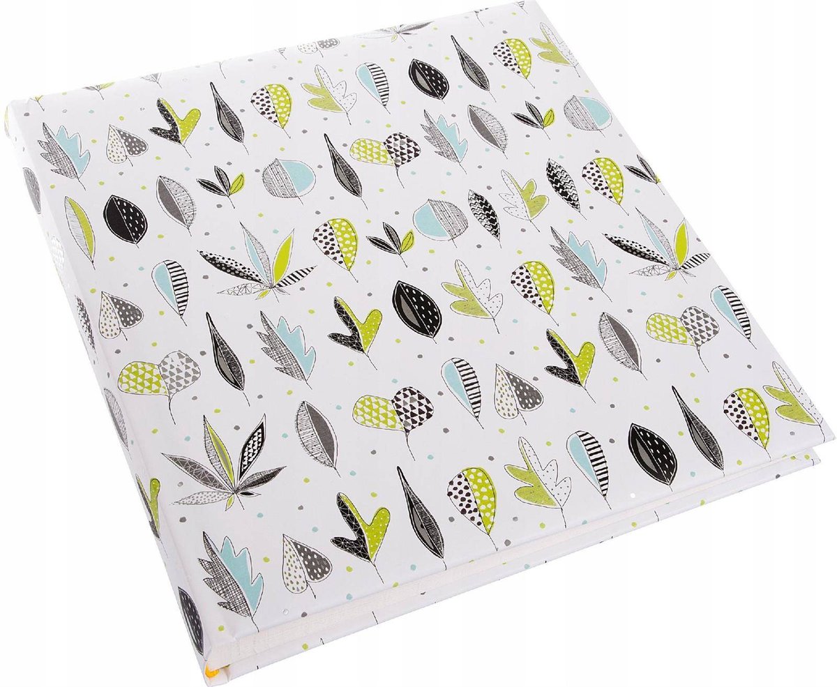 Album na zdjęcia wklejane Goldbuch 60 stron