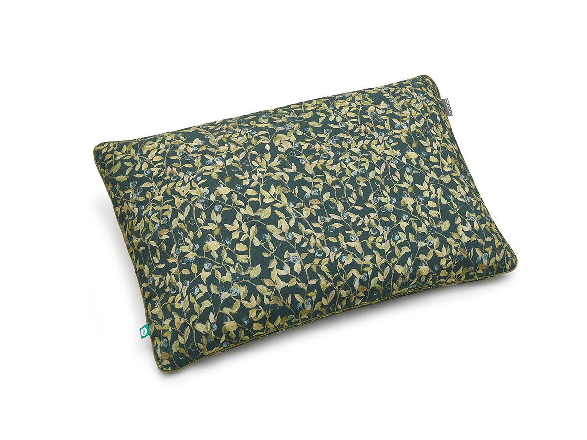 poszewka jagody 50 x 60 cm - MUMLA