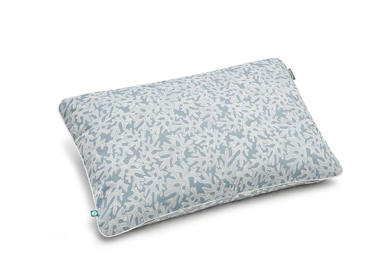 poszewka mrozy 50 x 60 cm - MUMLA