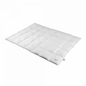 Animex ANMIEX Notte Amore Kołdra Całoroczna 160x200 5903382000277