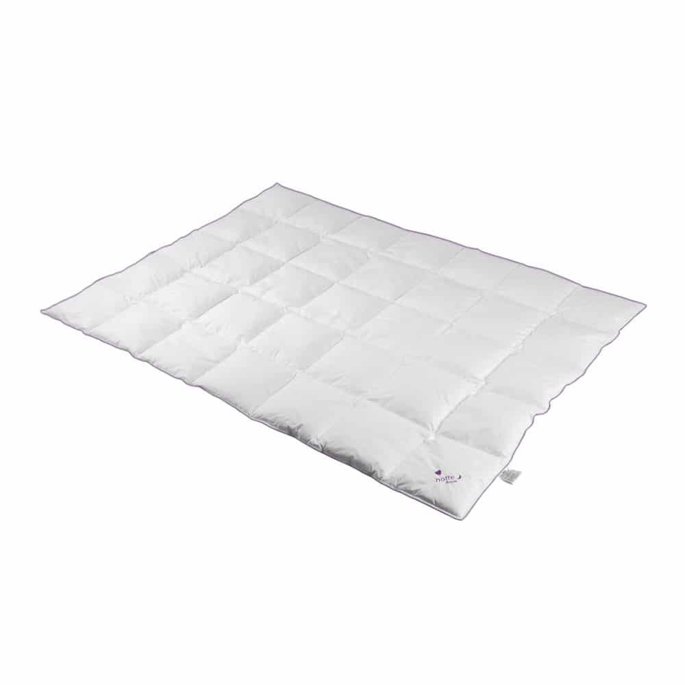 Kołdra Amore Notte 220x240 cm Całoroczna