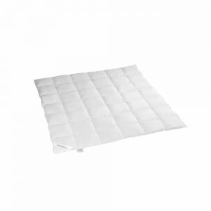 Animex Kołdra Bossanova Sonno 140/200 cm Całoroczna