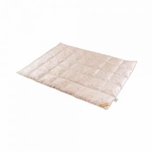 Animex ANMIEX Notte Dolce Kołdra letnia 200x200 5903382000734