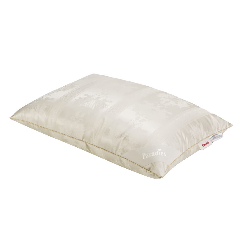Poduszka Diamond Paradies 65x65 cm