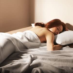 Poszewka Bella Donna Summer Formesse 50x70 cm Off-white 114