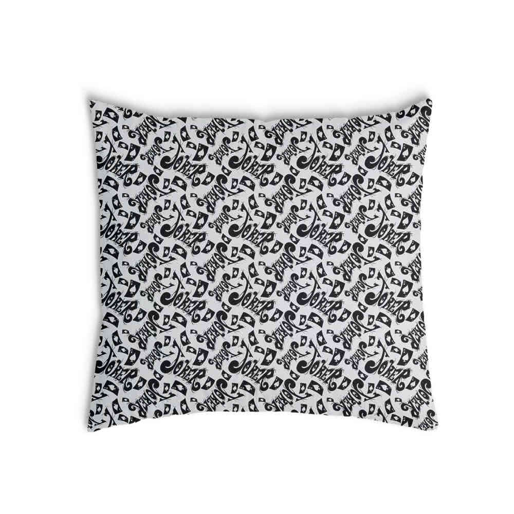 Poduszka Joker 4 Gravity 80X80 Cm Kulki Silikonowe