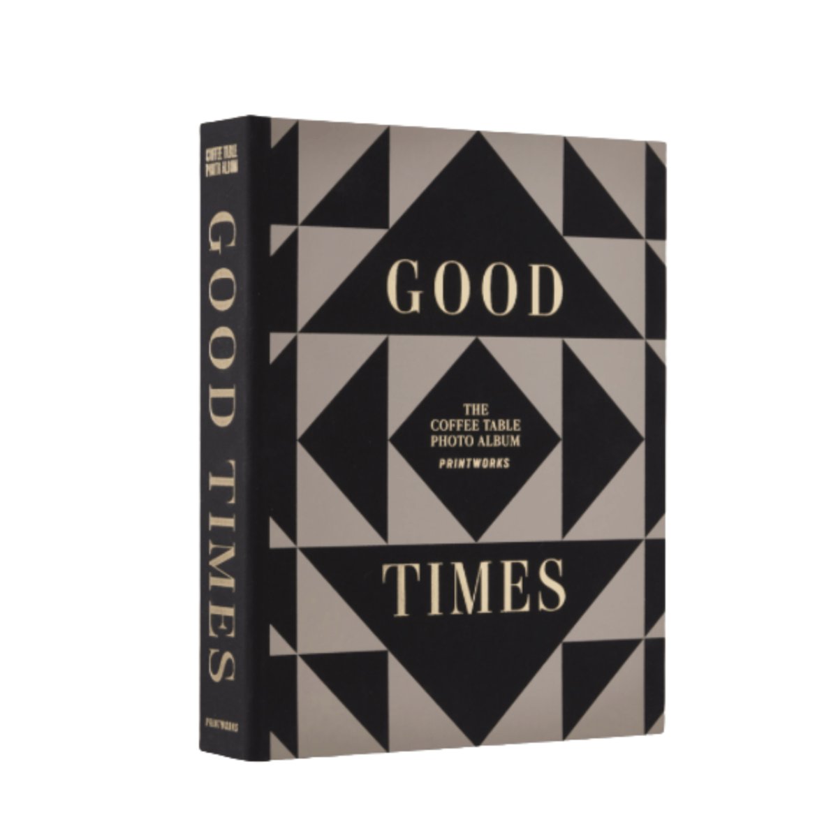 Album na zdjęcia Printworks Good Times 33 cm