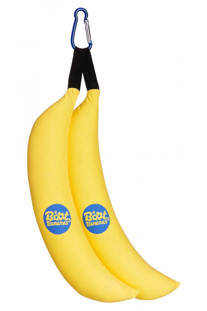 Odświeżacze Do Butów Boot Bananas