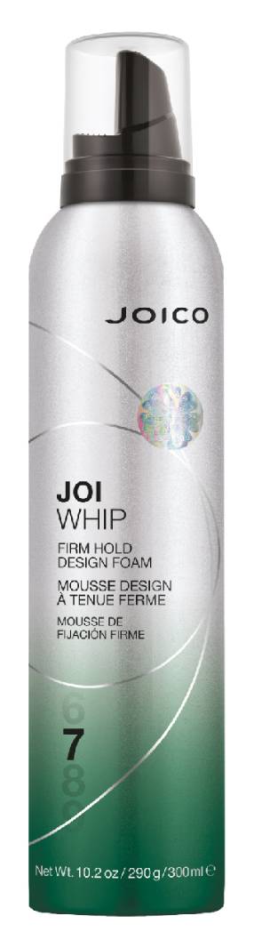 Joico JoiWhip Firm Pianka do włosów dodająca objętości 300 ml