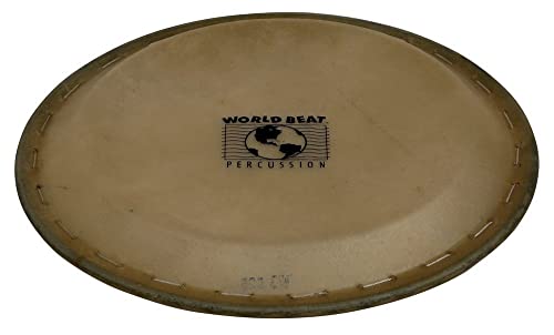 Latin Percussion WB925 Caribe Conga wymienna głowica