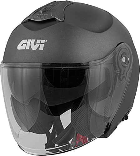 Givi