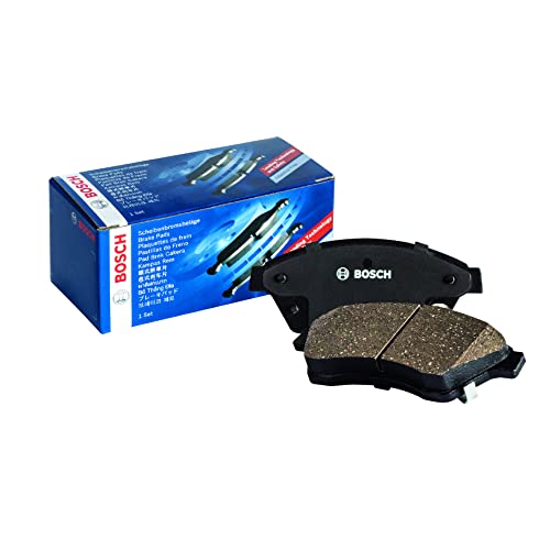 BOSCH (Automotive Aftermarket) (Automotive Aftermarket) 0 986 494 743 0 986 494 743