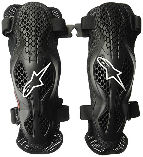 Alpinestars Bionic Pro Ochraniacze na łokcie