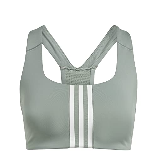 adidas Biustonosz sportowy Marka Model PWI MS