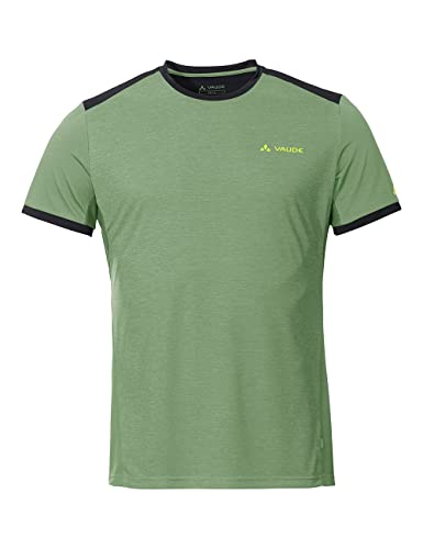 VAUDE Męski T-shirt Scopi III