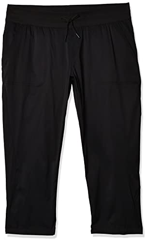 The North Face Aphrodite 4AQE damskie spodnie capri