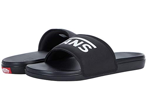 THE NORTH FACE T-shirt damski Tech