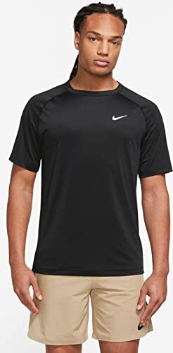 Nike koszulka męska ready