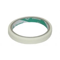 Swede Taśma papierowa 12 mm x 15m