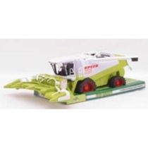 Kombajn do kukurydzy Pegaz Toys