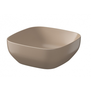 UMYWALKA NABLATOWA 38 CERSANIT LARGA K677-058
