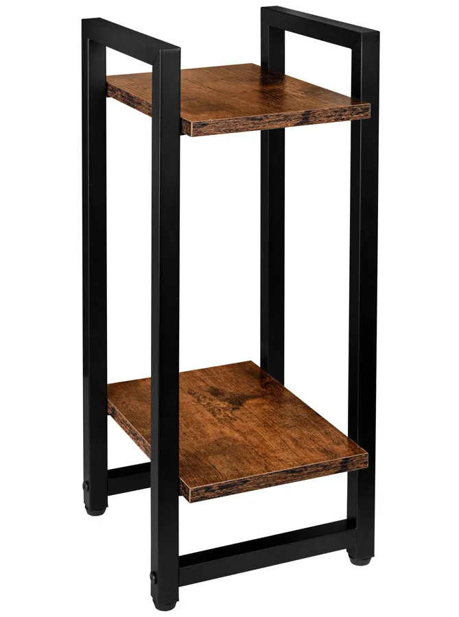 Loftowy kwietnik S6-W68