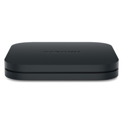 XIAOMI Mi Box S 4K 2 generacji
