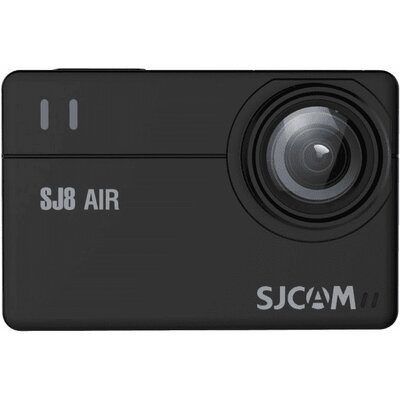 SJCAM SJ8 AIR