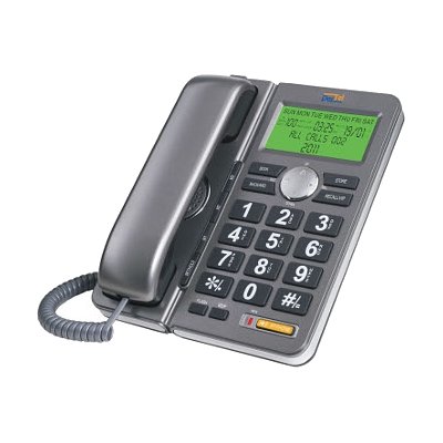 Dartel LJ-240