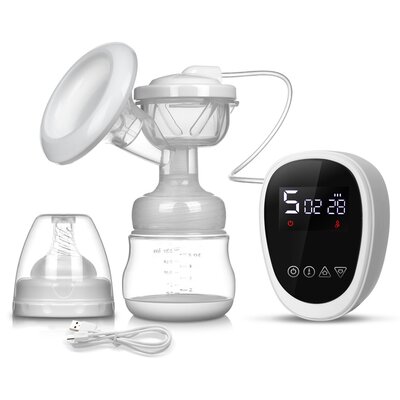 Berdsen BL-903 5903