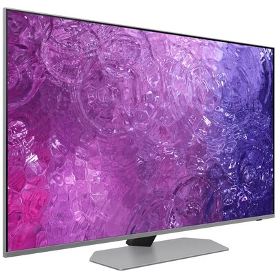 Samsung Neo QLED QE50QN92CAT - 50