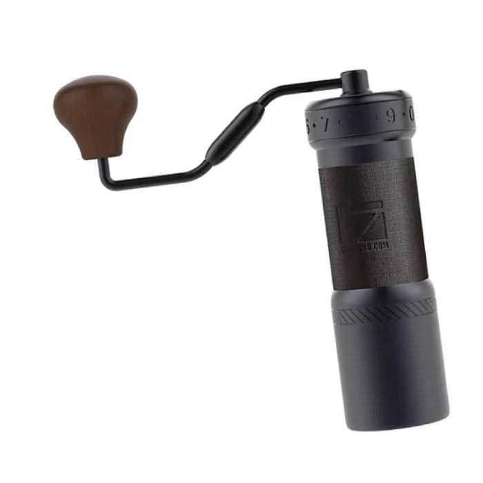 1Zpresso K-Ultra