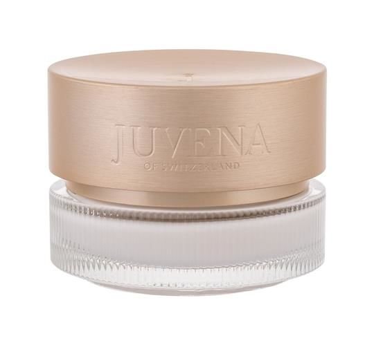Juvena MasterCream przeciwzmarszczkowy krem na dzień i na noc do odmładzania skóry  75ml