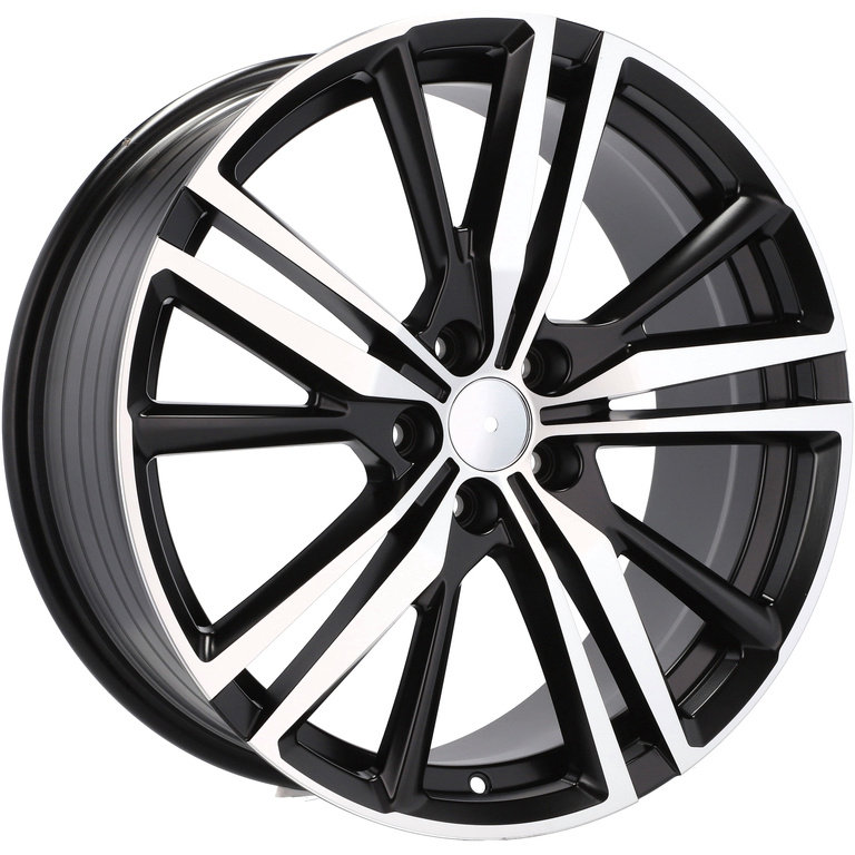 Felgi aluminiowe RACINGLINE RFE182, 19