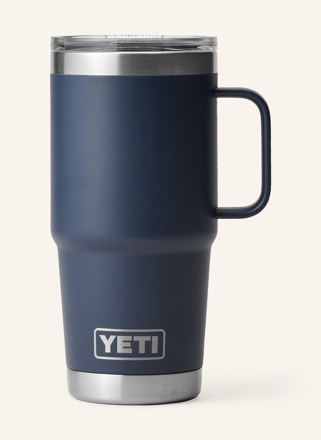 Yeti Kubek Termiczny Rambler® blau