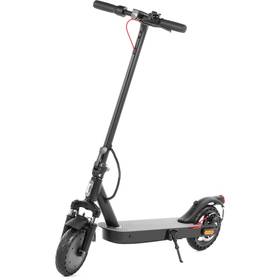 Hulajnoga elektryczna Sencor SCOOTER S30