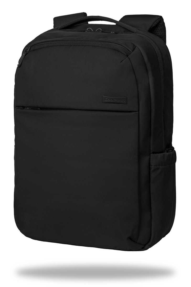 Coolpack - Bolt - Plecak - Black
