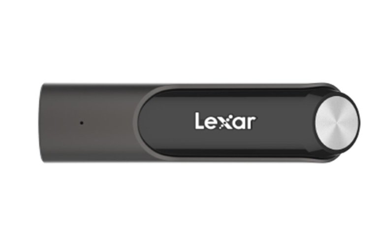 Lexar, Pendrive JumpDrive P30 USB 3.2 1TB (LJDP030001T-RNQNG)