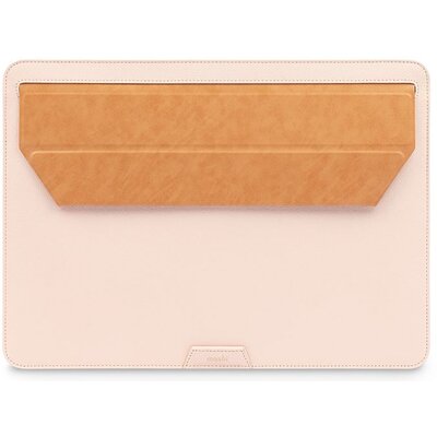 MOSHI Muse 14