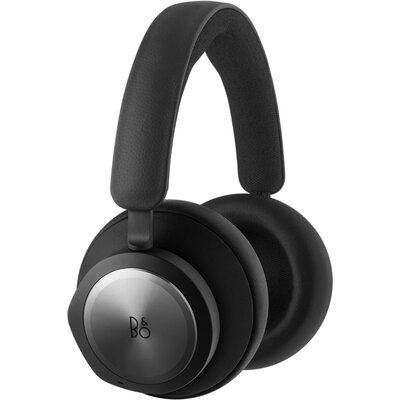 Bang & Olufsen Beoplay Portal Czarne