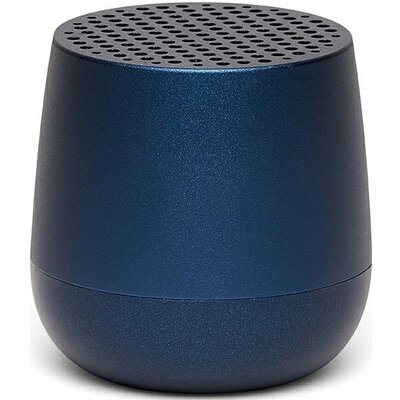 Lexon Mino+ LA125DB Granatowy