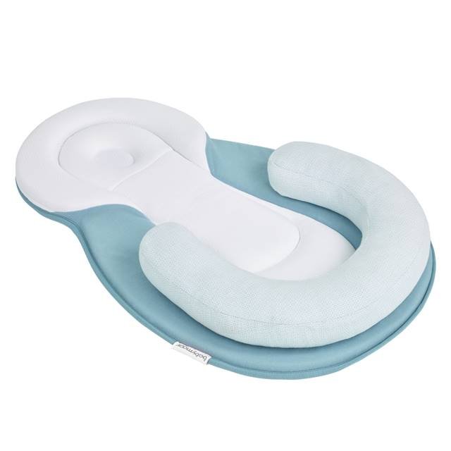 Babymoov CosyDream Poduszka ergonomiczna Mosaic