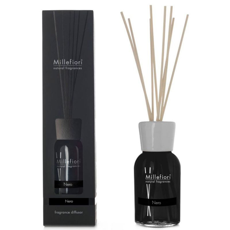Millefiori Milano Millefiori Milano Home Accessories 250 ml