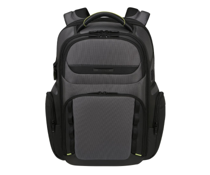 Samsonite PRO-DLX 6 15.6