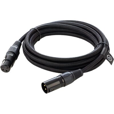 Elgato XLR Cable do mikrofonu