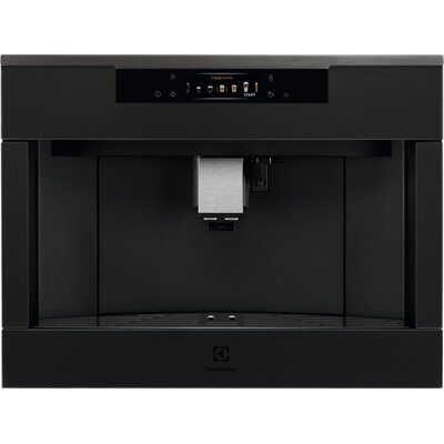 Electrolux KBC85T