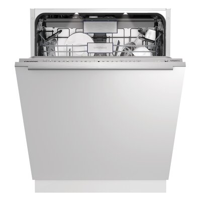 Grundig GNVP 4631 DW