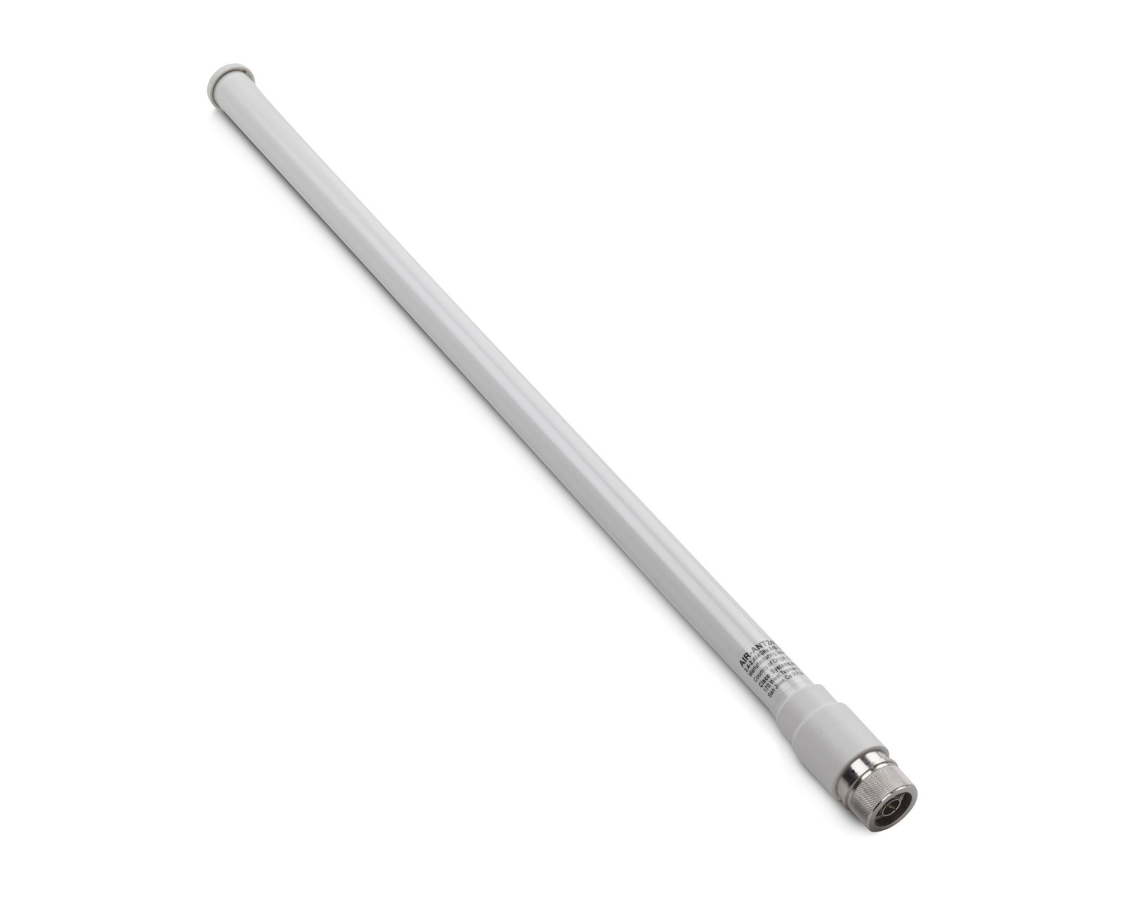 Cisco Aironet Antenna AIR-ANT2480V-N