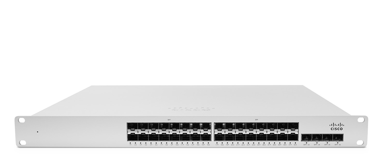 Cisco Meraki MS410-32-HW