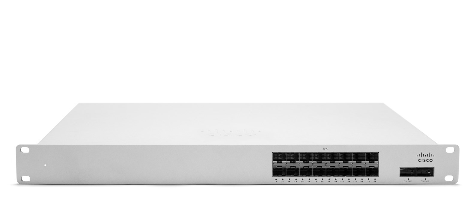 Cisco Meraki MS425-16-HW